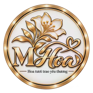 Shop hoa tươi Xã Lương Tâm Cần Thơ - Đồng hành cùng những dịp đặc biệt